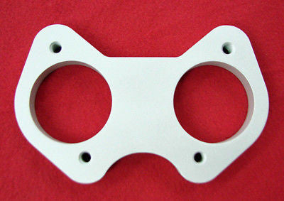 D'Arcy Flange ショートボード D'Arcy Flange ショートボード 【公式通販】