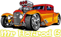 mrhotrod6